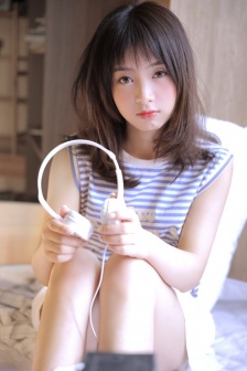 回复术士的重来人生 在线播放